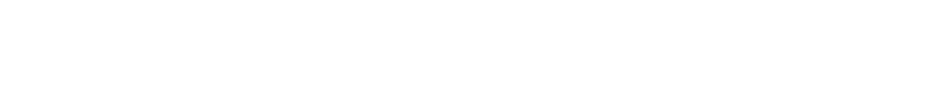 玩魔獸，就用BlueApp